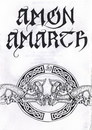 Amon Amarth