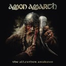 The Allfather Awakens