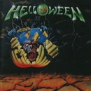 Helloween