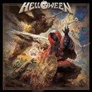 Helloween