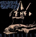 Necrology