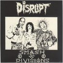 Smash Divisions