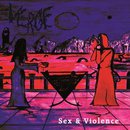 Sex & Violence