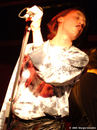 Live 2004