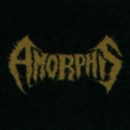 Amorphis