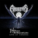 Tales From the Thousand Lakes - Live at Tavastia