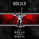 Die Holle Uber Berlin (Live)