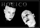 Hocico 