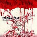 Perzonal War