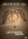 Live at Wacken and Beyond