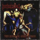 From Beyond the Visions of Death