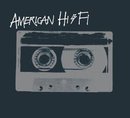 American HI-FI