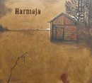 Harmaja