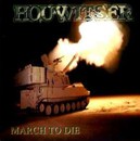 March to Die