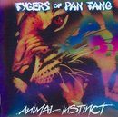 Animal Instinct