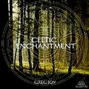 Celtic Enchantment