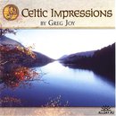 Celtic Impressions