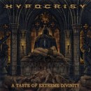 A Taste of Extreme Divinity