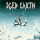 Iced Earth