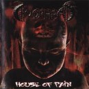 House of Pain