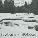 Ildjarn-Nidhogg