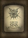 Circvs ov Sins: Enter the Vices