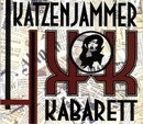 Katzenjammer Kabarett