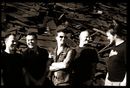 Promo 2004