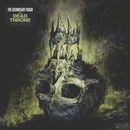 Dead Throne