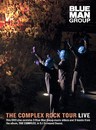 The Complex Rock Tour Live