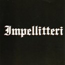 Impellitteri