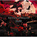 Ascendead Master