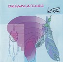 Dreamcatcher