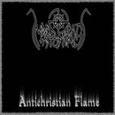 Antichristian Flame