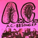 88 Song E.P.