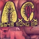 5643 Songs EP