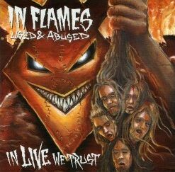 used abused in flames torrent