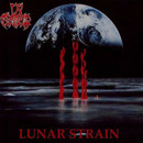 Lunar Strain