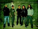 In Flames, - 2004 