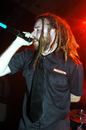 Live at UK. 2005