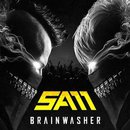 Brainwasher