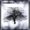 Afterfeedback