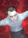 Dennis Ostermann