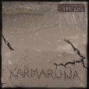 Karmaruna