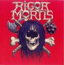 Rigor Mortis