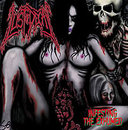 Infesting the Exhumed