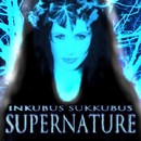 Supernature