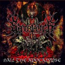 Hail the Apocalypse