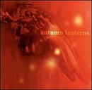 Autumn Lanterns