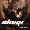 Global Crisis